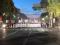 37-OM-REIMS